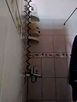 shivaloba93 online show from 10/23/25, 02:27