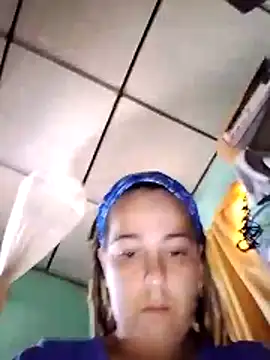 shivaloba93 online show from 02/24/26, 02:04