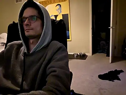 Migaruo online show from 03/15/26, 11:44