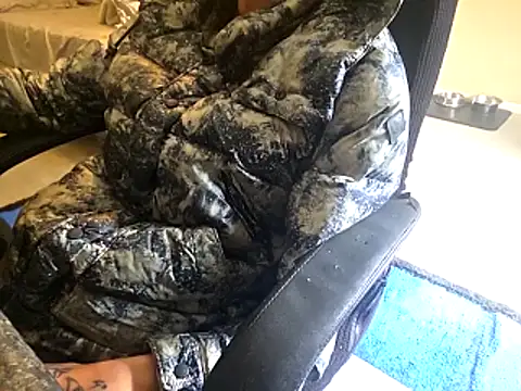 Migaruo online show from 03/19/26, 03:05