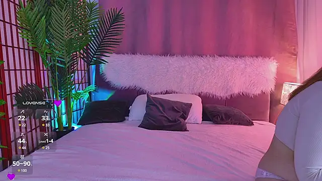 Snapshot of Mia__Peach chatting on 01/15/25, 08:58 Mia Peach online show from 01/15/25, 08:58