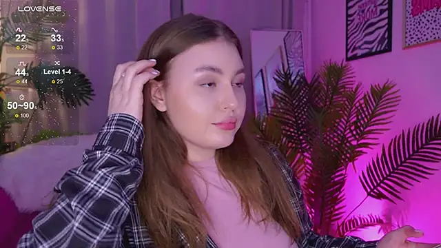 Snapshot of Mia__Peach chatting on 02/27/25, 06:07 Mia Peach online show from 02/27/25, 06:07