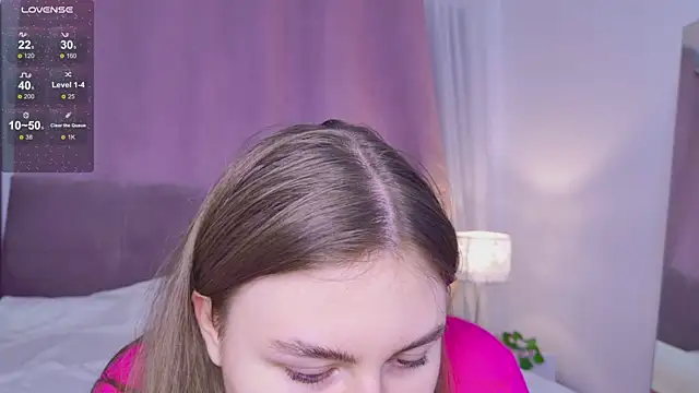 Snapshot of Mia__Peach chatting on 03/01/25, 06:57 Mia Peach online show from 03/01/25, 06:57