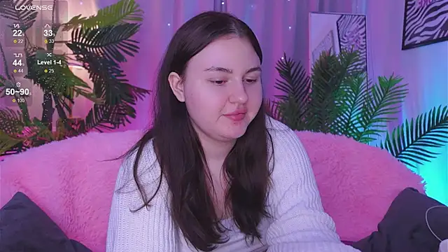 Snapshot of Mia__Peach chatting on 03/09/25, 01:46 Mia Peach online show from 03/09/25, 01:46