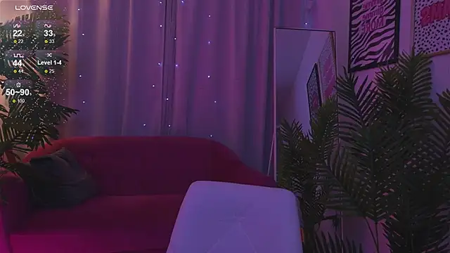 Snapshot of Mia__Peach chatting on 03/09/25, 09:14 Mia Peach online show from 03/09/25, 09:14