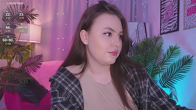 Snapshot of Mia__Peach chatting on 03/15/25, 03:07 Mia Peach online show from 03/15/25, 03:07