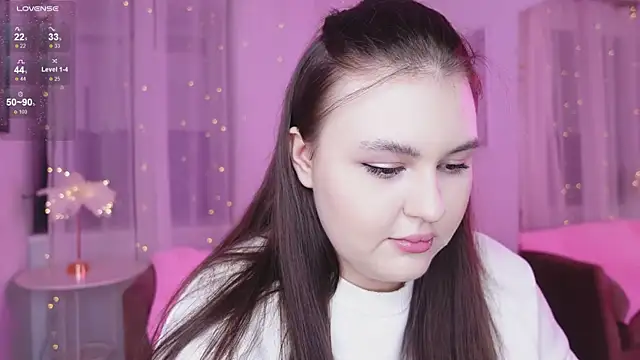 Snapshot of Mia__Peach chatting on 03/21/25, 05:56 Mia Peach online show from 03/21/25, 05:56