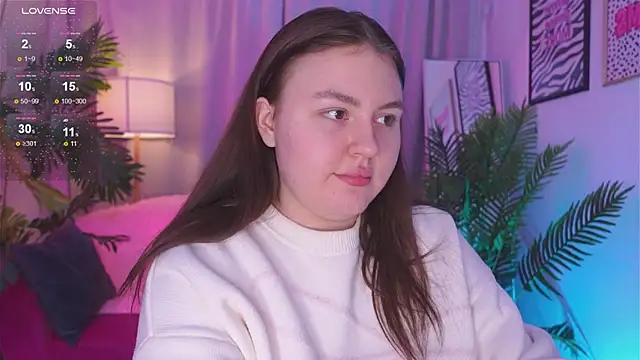 Snapshot of Mia__Peach chatting on 03/22/25, 02:47 Mia Peach online show from 03/22/25, 02:47