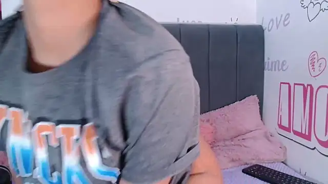 KittyBrookex online show from 11/12/25, 02:06