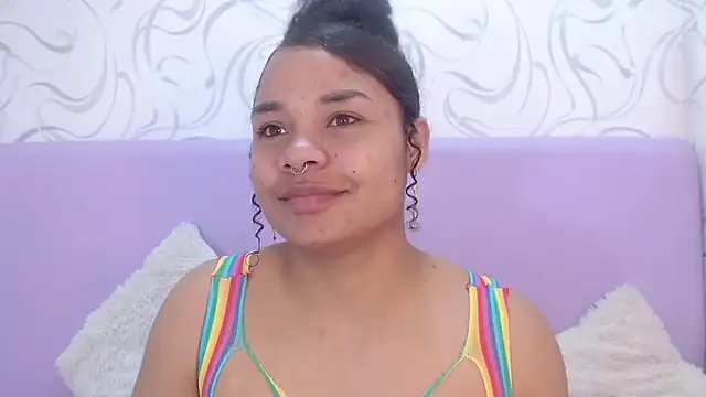 KittyBrookex online show from 12/04/25, 02:59