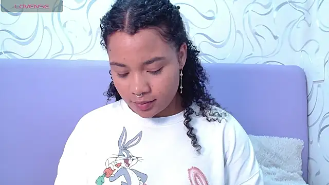 KittyBrookex online show from 01/12/26, 12:54