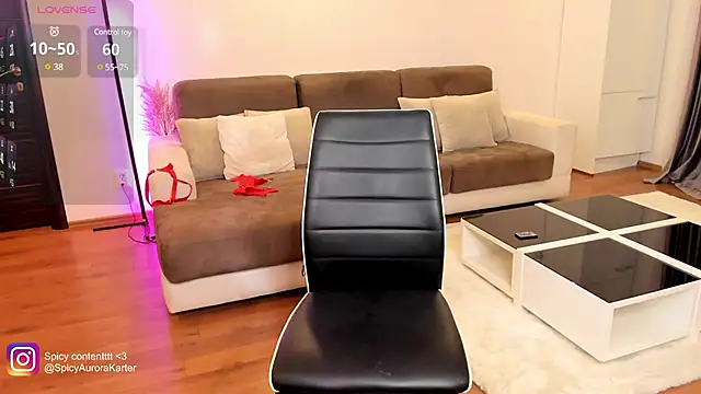 Snapshot of SweetAmeliaaa chatting on 03/04/25, 11:22 SweetAmeliaaa online show from 03/04/25, 11:22