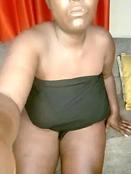 laviedavi online show from 01/12/26, 02:17