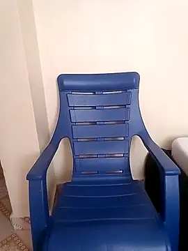 laviedavi online show from 02/13/26, 07:26