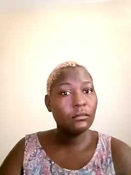 laviedavi online show from 03/27/26, 11:32