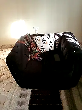 laviedavi online show from 03/29/26, 02:28