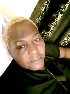 laviedavi online show from 03/30/26, 06:42