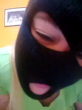 Snapshot of lamorbosa37 chatting on 01/10/25, 10:15 lamorbosa37 online show from 01/10/25, 10:15