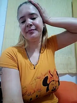 Snapshot of lamorbosa37 chatting on 02/06/25, 05:09 lamorbosa37 online show from 02/06/25, 05:09