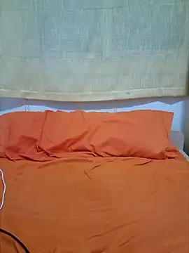 Snapshot of lamorbosa37 chatting on 02/12/25, 05:05 lamorbosa37 online show from 02/12/25, 05:05