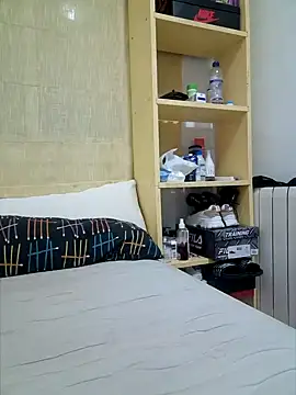 Snapshot of lamorbosa37 chatting on 02/14/25, 02:23 lamorbosa37 online show from 02/14/25, 02:23