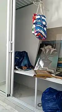 Snapshot of lamorbosa37 chatting on 02/18/25, 02:38 lamorbosa37 online show from 02/18/25, 02:38