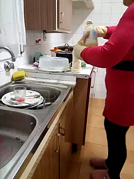 lamorbosa37 online show from 11/06/25, 05:25