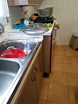 lamorbosa37 online show from 01/19/26, 12:09