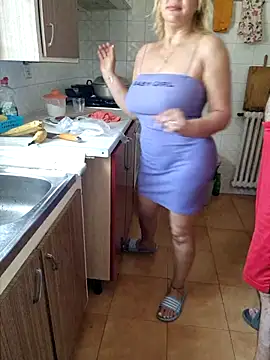 lamorbosa37 online show from 07/14/26, 12:33