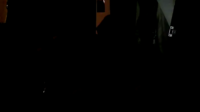 69LanceRomance69 online show from 11/27/25, 11:45