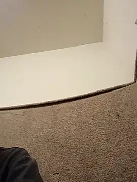 69LanceRomance69 online show from 12/20/25, 06:59