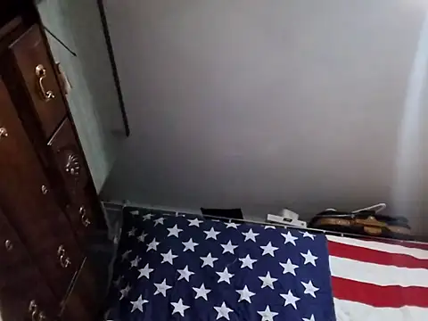 69LanceRomance69 online show from 01/18/26, 09:57