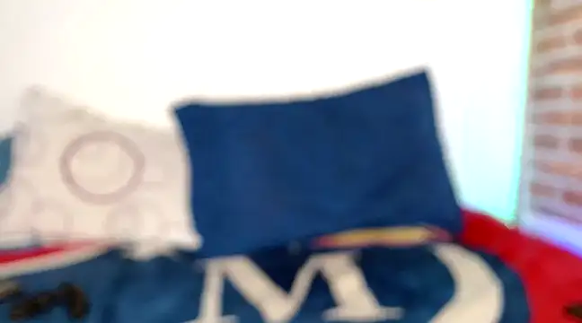 colinbrown online show from 01/30/25, 06:32