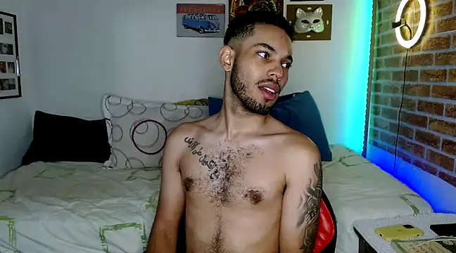 colinbrown online show from 02/26/25, 12:14