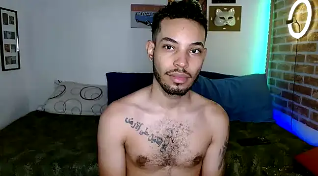 colinbrown online show from 03/02/25, 01:16