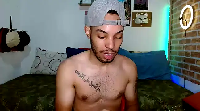 colinbrown online show from 03/17/25, 11:42