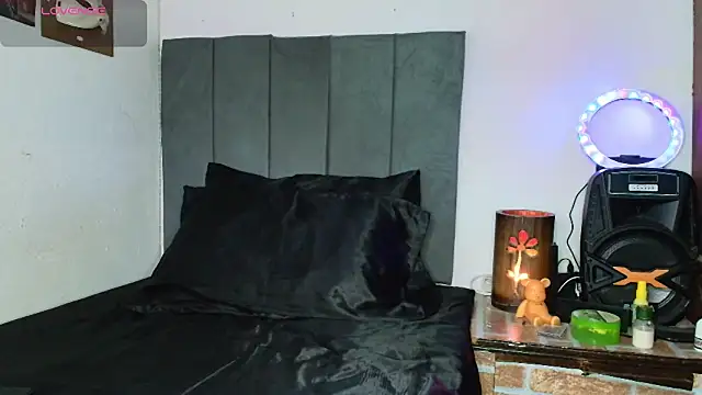 colinbrown online show from 10/15/25, 10:37