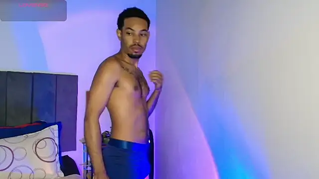 colinbrown online show from 11/15/25, 11:51