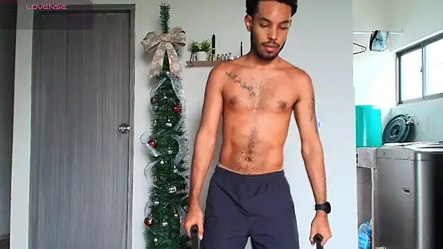 colinbrown online show from 12/05/25, 04:47