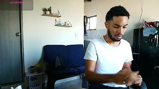 colinbrown online show from 01/17/26, 01:16