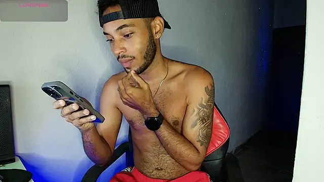 colinbrown online show from 02/04/26, 11:27