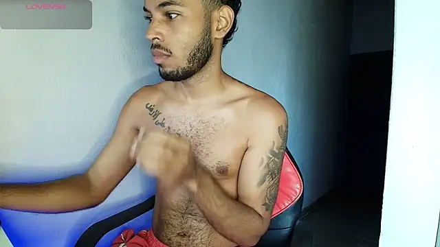 colinbrown online show from 02/11/26, 12:10