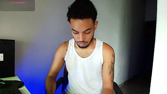 colinbrown online show from 02/21/26, 12:50