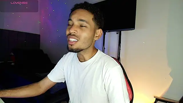 colinbrown online show from 03/10/26, 06:46