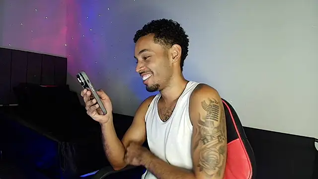 colinbrown online show from 03/19/26, 07:29