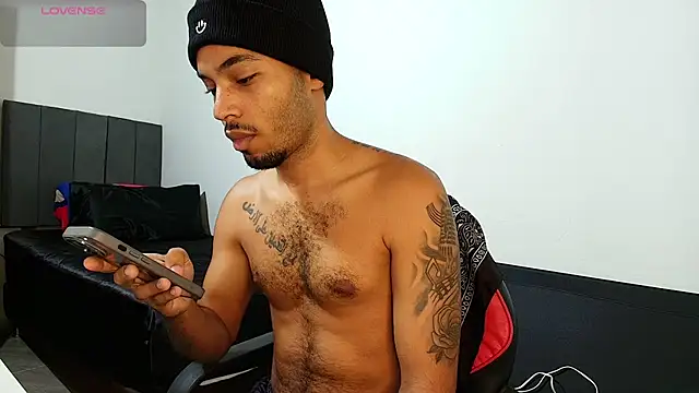 colinbrown online show from 03/22/26, 01:03