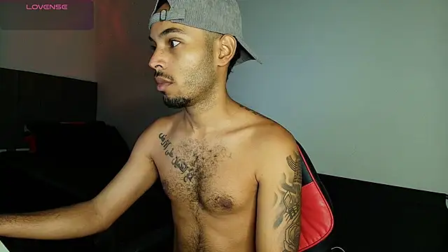 colinbrown online show from 03/23/26, 11:58