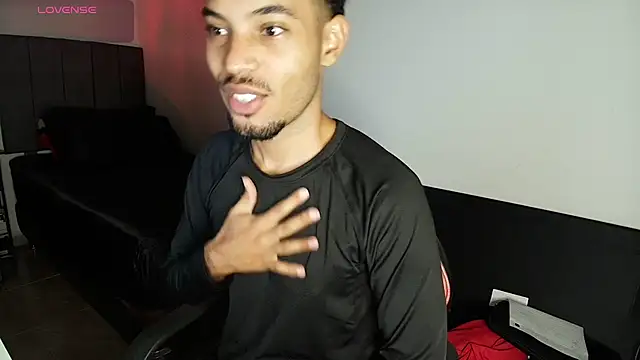 colinbrown online show from 03/25/26, 09:59