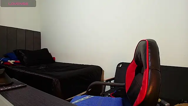 colinbrown online show from 05/04/26, 12:01