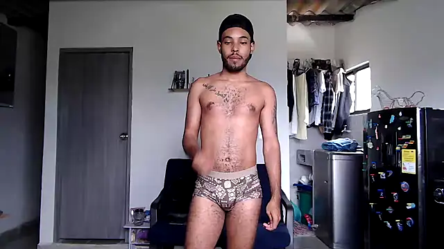 colinbrown online show from 05/18/26, 03:40